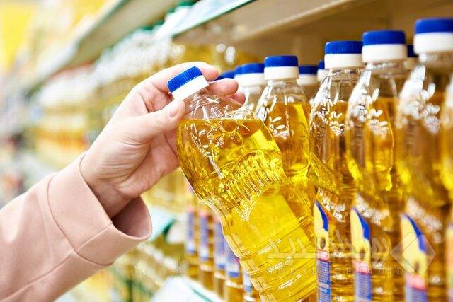 مشکل روغن برطرف شد/ آغاز توزیع گسترده از ۲۰ دی ماه