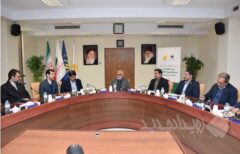 پست بانک ایران از اشتغال زایی و هدایت نقدینگی حمایت می‌کند