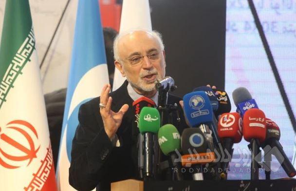 تضمین استقلال فنی کشور در صنایع مادر با توسعه فناوری‌های کوانتومی و لیزر بومی