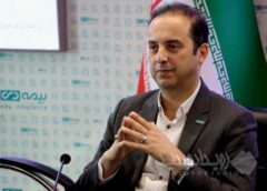 دوره های آموزشی فروش بیمه های زندگی دی در دستور کار قرار گرفت