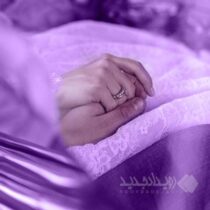 پرداخت ۲۲٫۵ هزار میلیارد ریال تسهیلات قرض‌الحسنه در بانک اقتصادنوین