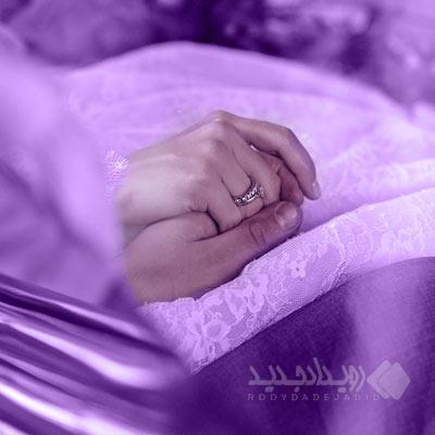 پرداخت ۲۲٫۵ هزار میلیارد ریال تسهیلات قرض‌الحسنه در بانک اقتصادنوین