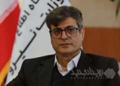 مصرف سرانه انرژی ایران ۲ برابر میانگین جهانی است/ بیش از ۴۰ درصد انرژی کشور در بخش ساختمان مصرف می‌شود/ امکان صرفه جویی ۵۰ درصدی انرژی بخش خانگی