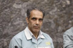 حرکت فولاد مبارکه در مسیر رفع محدودیت منابع و تحقق توسعه پایدار