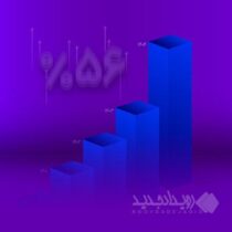 رشد ۵۶ درصدی سود خالص واسطه‌گری بانک اقتصادنوین