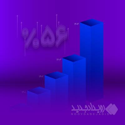 رشد ۵۶ درصدی سود خالص واسطه‌گری بانک اقتصادنوین