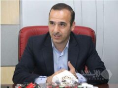 پرداخت بیش از ۴۴ هزار میلیارد ریال تسهیلات نهضت ملی به متقاضیان مازندرانی