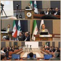 توسعه هسته اصلی فناوری بلاک‌چین، ضرورت اجتناب‌ناپذیر صنعت مالی