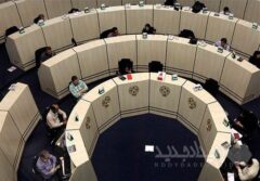 دسترسی سریع به وب‌سایت کارگزاری‌های بورس