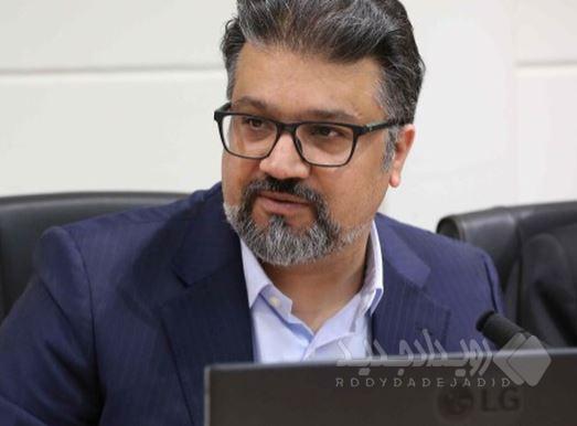 نقش عرضه ارز در نوسانات بازار/ تحولات منطقه‌ای بر نرخ دلار اثرگذار است