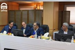 صدور بیش از ۶۰ هزار بیمه‌نامه برخط در ۵ ماه/ هوش مصنوعی در راه افزایش رضایت ذینفعان