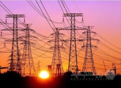 صادرات برق به عراق صفر شد/ ۵۰۷ مگاوات واردات داریم