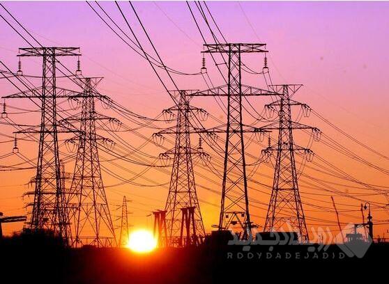 صادرات برق به عراق صفر شد/ ۵۰۷ مگاوات واردات داریم