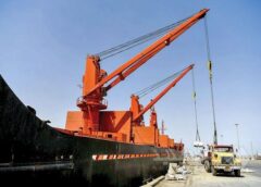 فرصت‌های کریدوری از دست رفته ایران