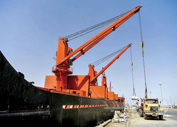 فرصت‌های کریدوری از دست رفته ایران