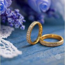 پرداخت ۲۱ هزار میلیارد ریال تسهیلات ازدواج و فرزندآوری توسط بانک اقتصادنوین