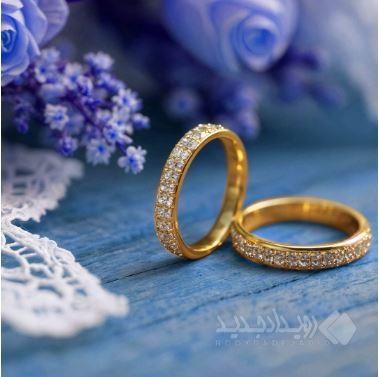 پرداخت ۲۱ هزار میلیارد ریال تسهیلات ازدواج و فرزندآوری توسط بانک اقتصادنوین