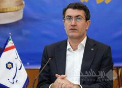 دانش‌افزایی و توانمندسازی تخصصی کارکنان برای توسعه فردی و ارائه خدمات متمایز به مشتریان ضروری است