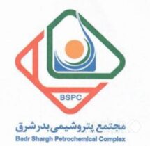 درج اوراق اجاره شرکت مجتمع پتروشیمی بدر شرق منطقه آزاد چابهار در بورس تهران