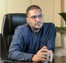 کمر کسب و کارهای آنلاین شکست!