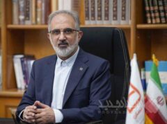 تعهد بانک مسکن به خانه‌دار شدن مردم؛ از سیاست‌گذاری تا اجرا/ تجربه و تخصص در اجرای پروژه‌های کلان ملی/ تحویل بیش از ۱۵۴ هزار واحد مسکونی به هموطنان