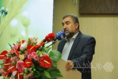 نجات جان هزاران نفر و میلیاردها تومان صرفه‌جویی برای نظام درمانی کشور