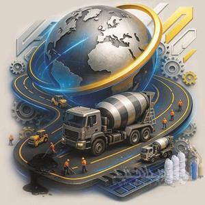 بانک سامان میزبان فعالان صنعت قیر و آسفالت