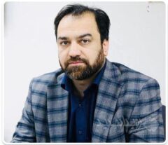 تسهیلات نوسازی موتورسیکلت‌ ۳۰۰ میلیون تومان شد