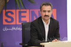 حمایت ۲.۸ همتی صندوق‌های حمایتی، حقوقی‌ها و بازارگردان‌ها از بازار سهام در مبادلات امروز