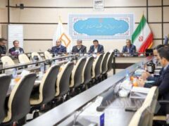 خانه‌دار شدن ۱۵۸ هزار خانوار ایرانی با تسهیلات نهضت ملی بانک مسکن / تامین مالی بیش از ۱۰ هزار واحد در کرمان