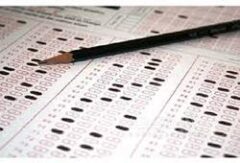 اطلاعیه بانک سرمایه در خصوص آزمون استخدامی جذب بانکدار اجرایی در شهرهای تهران و مشهد