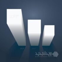 رشد ۶۳ درصدی سود خالص بانک اقتصادنوین