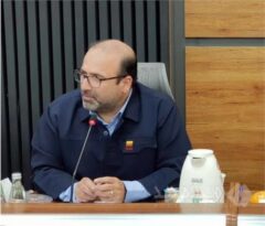 تجهیزات بومی‌سازی‌شده، بازاریابی و تجاری‌سازی شوند