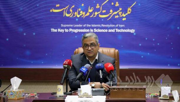 دانش شناختی کشور در مسیر مرجعیت علمی و استقلال فناورانه