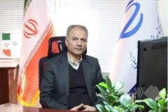 تدوین نقشه راه هوش مصنوعی برای تحول دیجیتال الکترونیک کشور