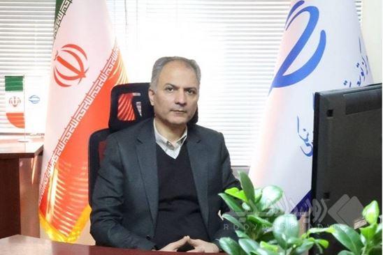 تدوین نقشه راه هوش مصنوعی برای تحول دیجیتال الکترونیک کشور