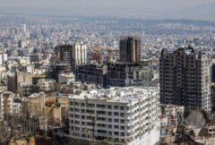 رشد بیش از ۵۰ درصدی قیمت مسکن در ۱۴۰۵؟ / بازار در رکود معاملاتی، چشم‌انتظار تحولات سیاسی