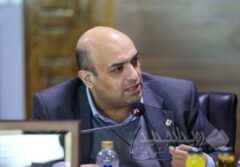 تحقق برنامه حفاری سال ۱۴۰۴ و ثبت بالاترین آمار حفاری‌های اکتشافی در سطح کشور