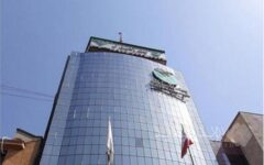 بخشنامه اجرای تفاهم‌نامه صندوق تضمین اشتغال‌ کمیته امداد امام خمینی (ره) و پست بانک ایران ابلاغ شد