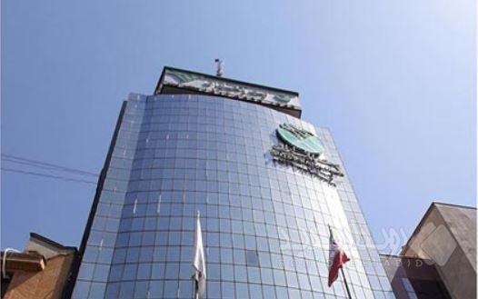 بخشنامه اجرای تفاهم‌نامه صندوق تضمین اشتغال‌ کمیته امداد امام خمینی (ره) و پست بانک ایران ابلاغ شد