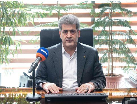 بیش از ۶۲۰۰۰ هموطن در سال ۱۴۰۴ با تسهیلات بانک مسکن صاحبخانه شدند