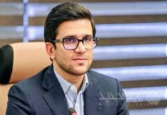 تأمین پایدار سوخت با افزایش تولید و مدیریت مصرف