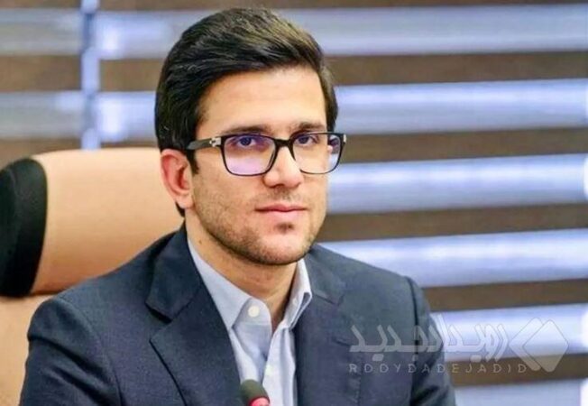 تأمین پایدار سوخت با افزایش تولید و مدیریت مصرف