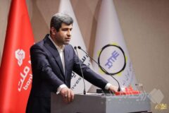 مولدسازی طلا، جدیدترین ابزار بورس کالا/ بلوغ بازار پول و سرمایه برای توسعه ابزارهای مالی