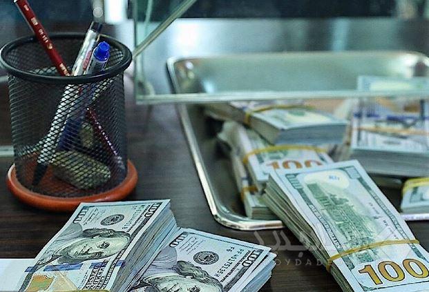 جلوگیری از هدف رفت منابع ارزی با اجرای سیاست حذف ارز ترجیحی