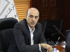 تحویل ۹ هزار و ۶۳۴ واحد مسکن مهر در شهرهای جدید در دولت چهاردهم