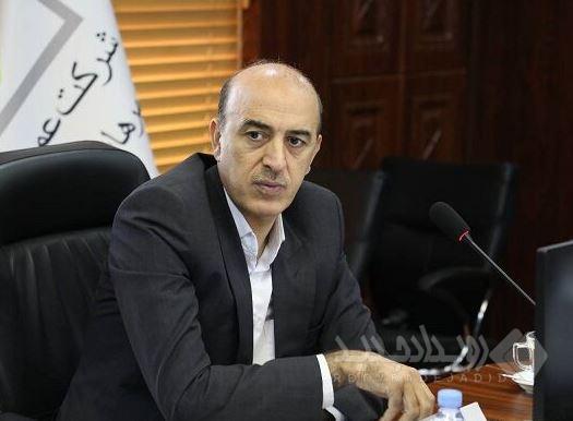 تحویل ۹ هزار و ۶۳۴ واحد مسکن مهر در شهرهای جدید در دولت چهاردهم