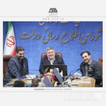 گل گهر یکی از موفق ترین بنگاههای اقتصادی کشور است