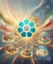 بانک توسعه تعاون؛ بازوی مالی دولت برای توانمندسازی اقتصاد مردمی