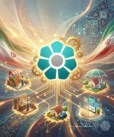 بانک توسعه تعاون؛ بازوی مالی دولت برای توانمندسازی اقتصاد مردمی